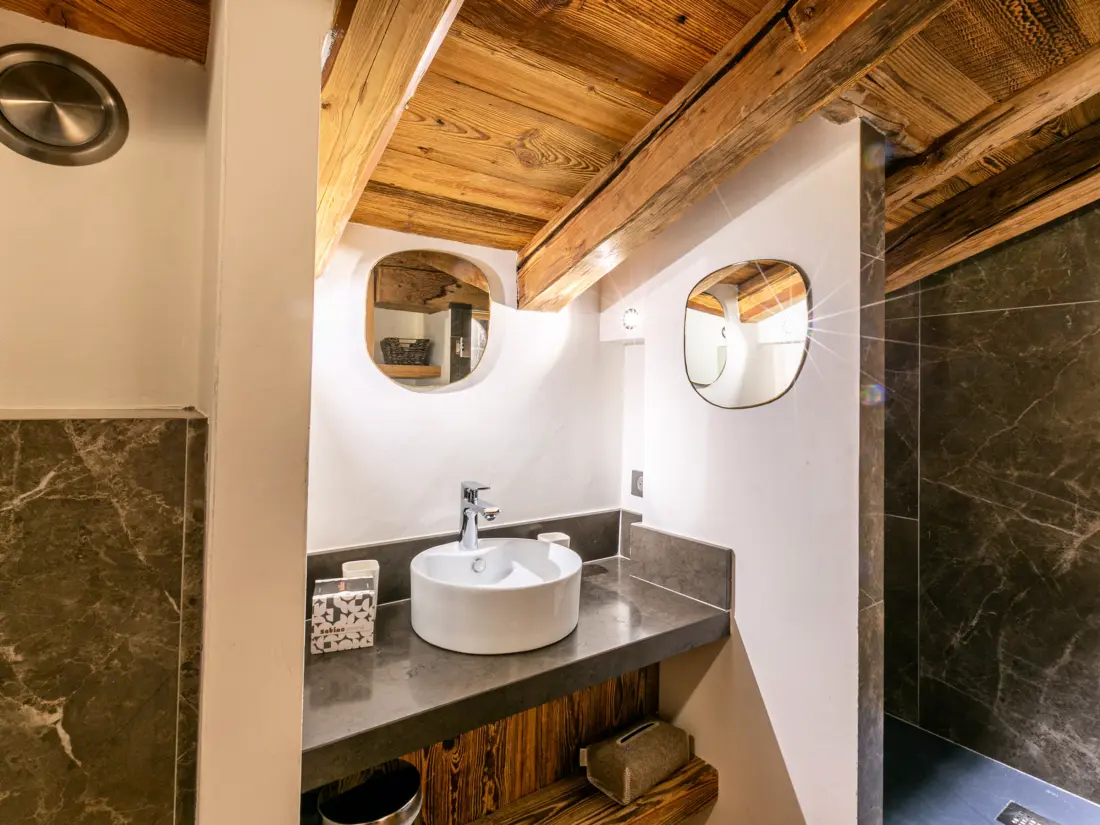 Location de Vacances Val-d'Isère 476
