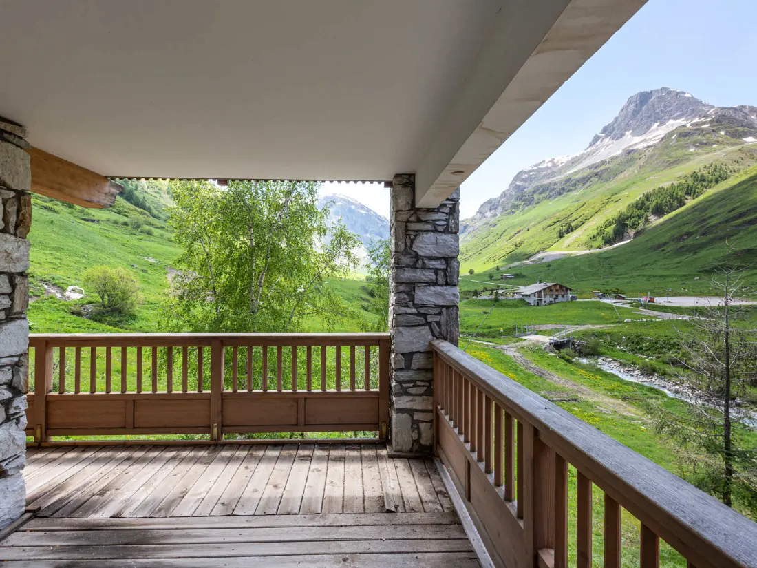 Location de Vacances Val-d'Isère 479