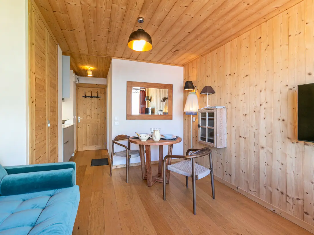 Location de Vacances Val-d'Isère 482