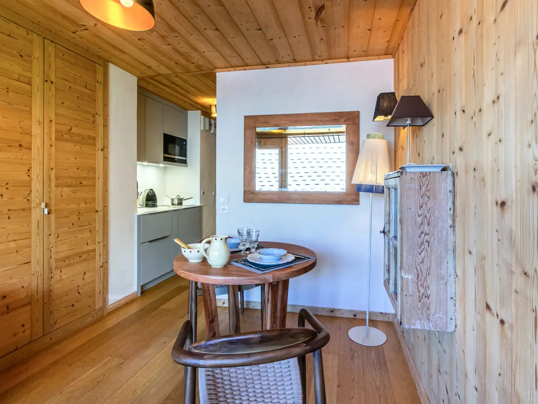 Location de Vacances Val-d'Isère 482