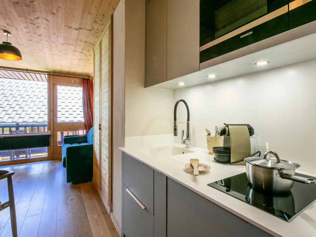 Location de Vacances Val-d'Isère 482