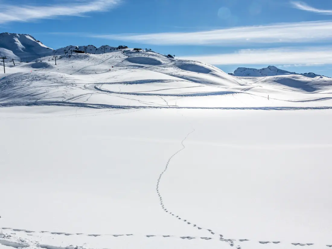 Location de Vacances Val-d'Isère 482