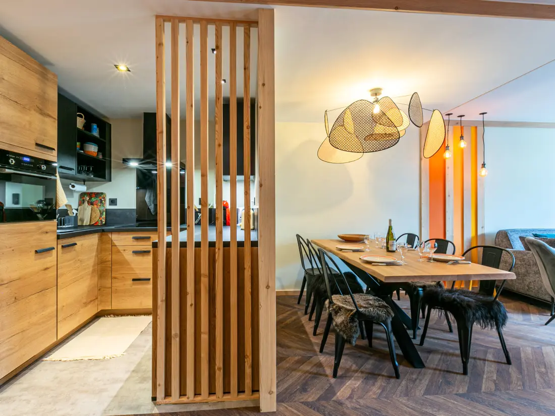 Location de Vacances Val-d'Isère 487
