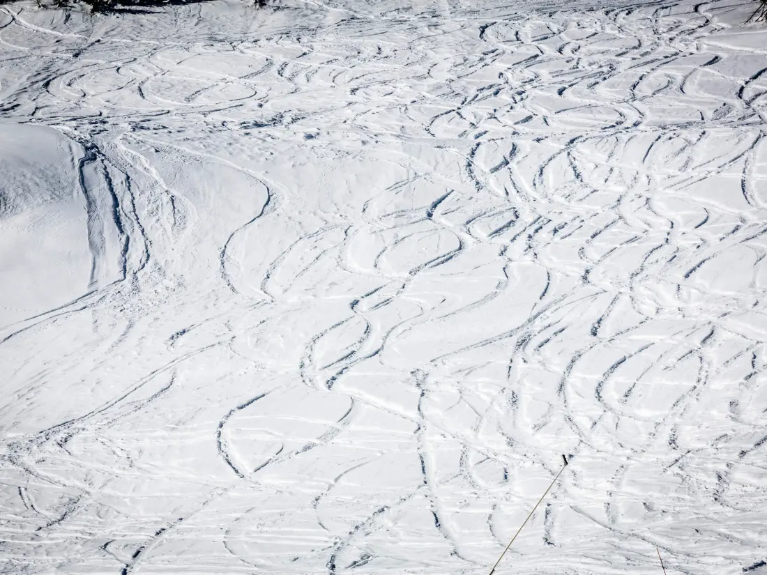 Location de Vacances Val-d'Isère 487
