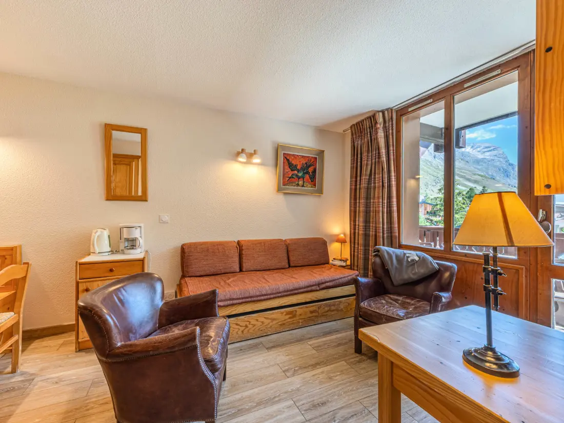 Location de Vacances Val-d'Isère 493