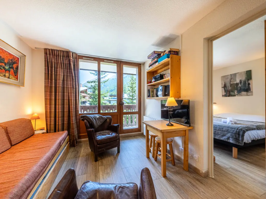 Location de Vacances Val-d'Isère 493