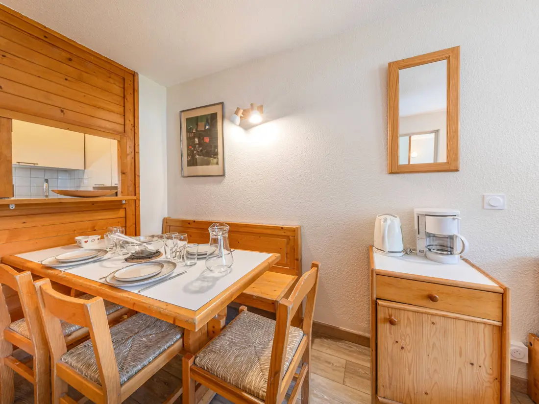 Location de Vacances Val-d'Isère 493