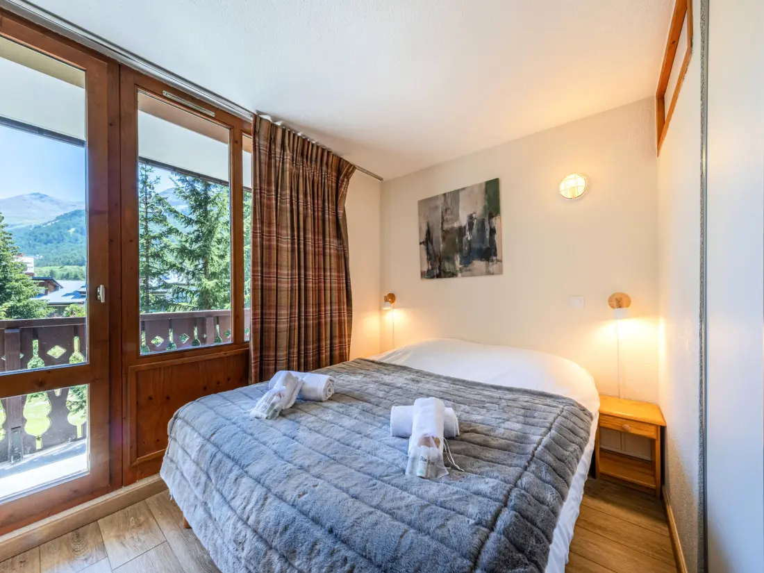 Location de Vacances Val-d'Isère 493