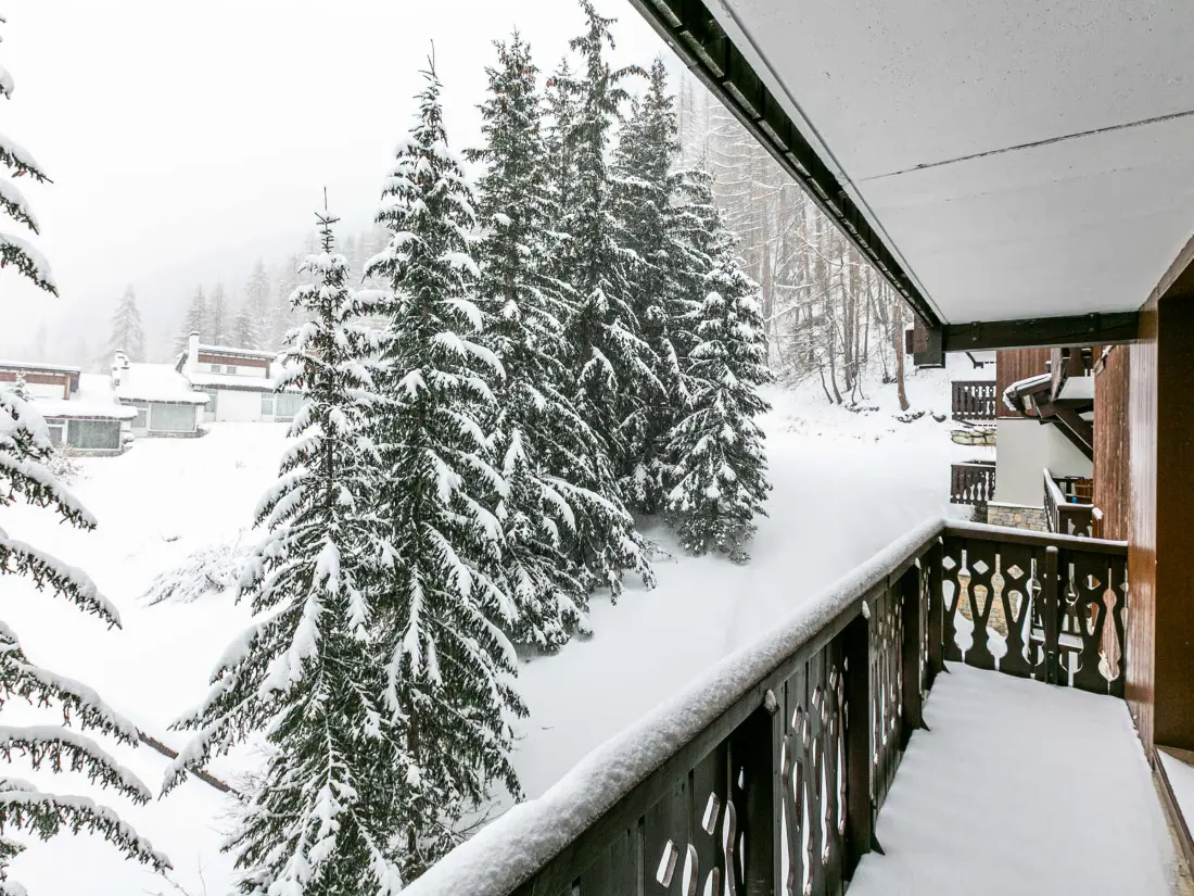 Location de Vacances Val-d'Isère 493
