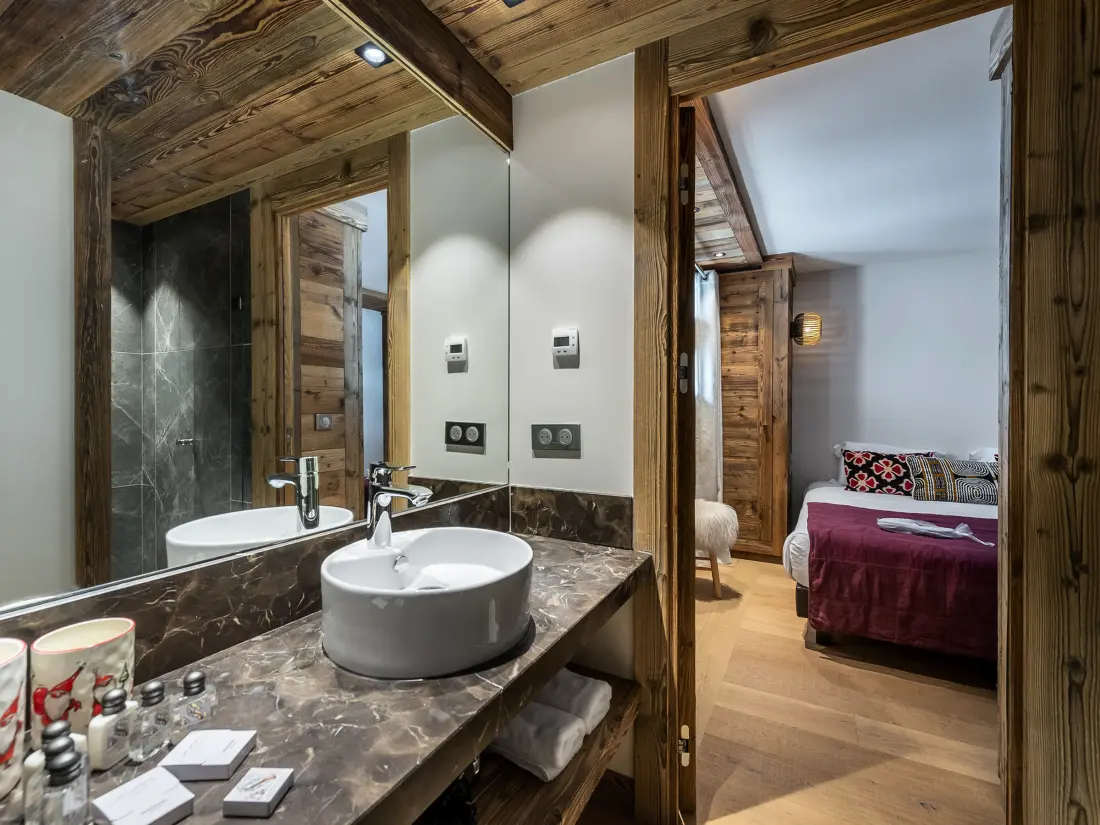 Location de Vacances Val-d'Isère 513