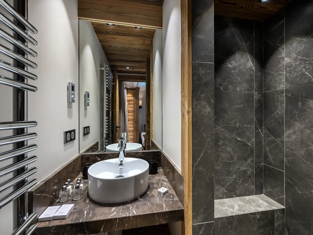 Location de Vacances Val-d'Isère 513