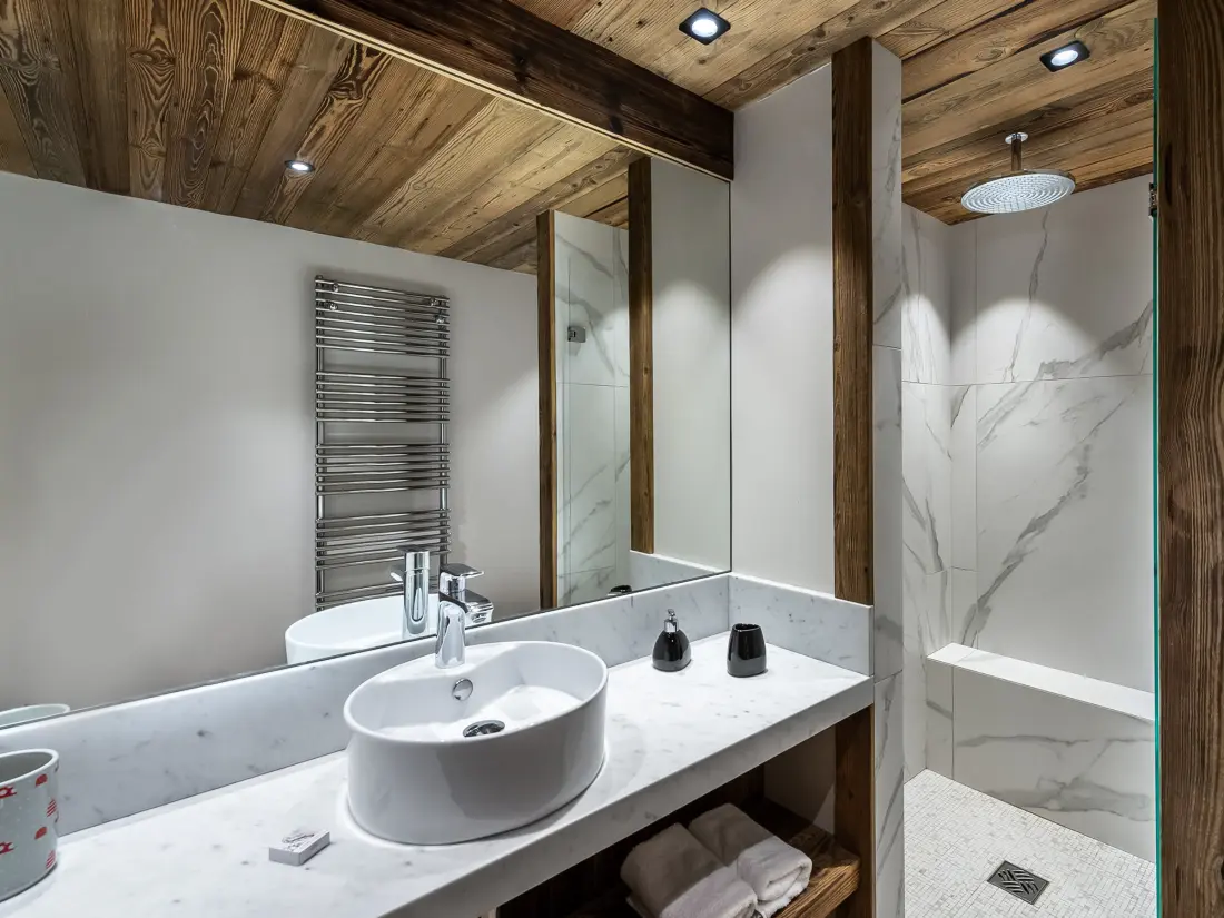 Location de Vacances Val-d'Isère 513