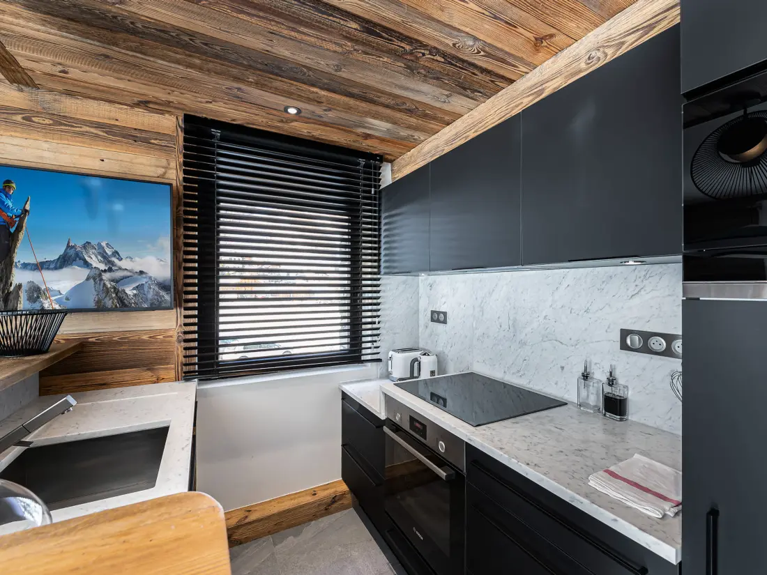 Location de Vacances Val-d'Isère 524