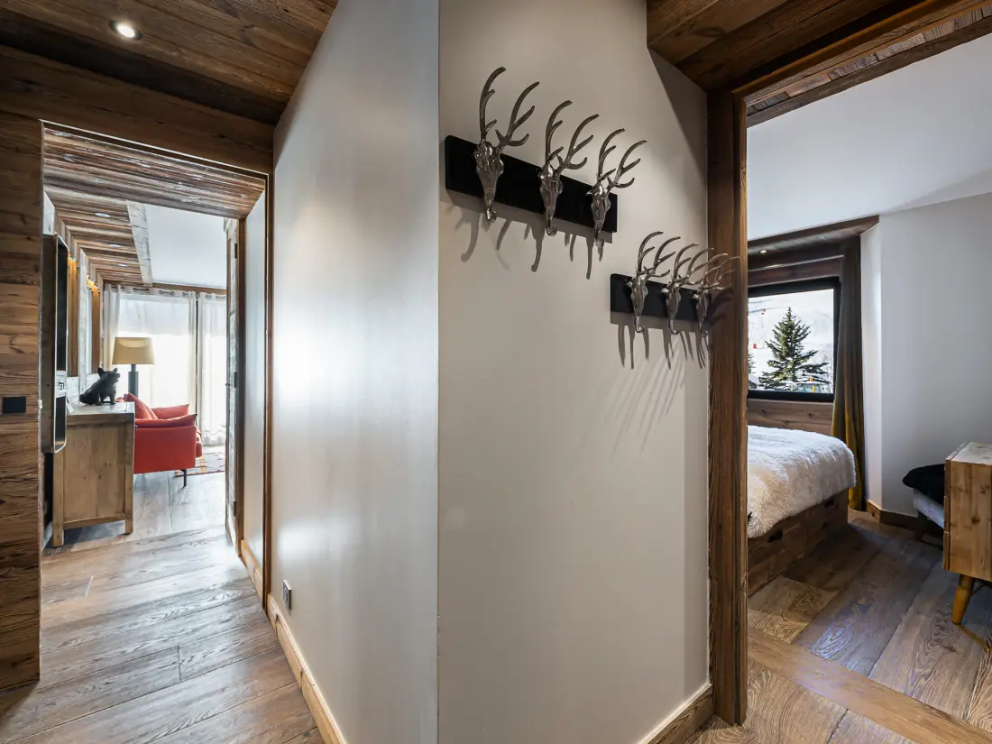 Location de Vacances Val-d'Isère 524