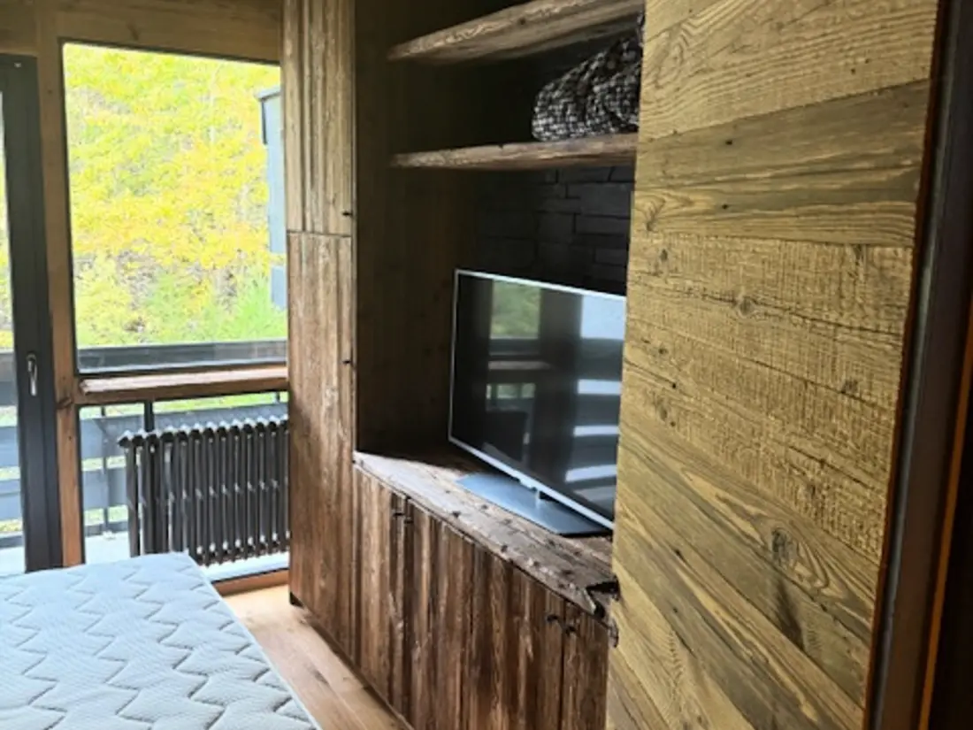Location de Vacances Val-d'Isère 547