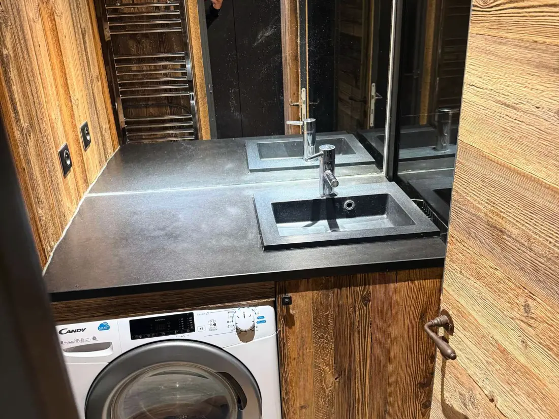 Location de Vacances Val-d'Isère 547