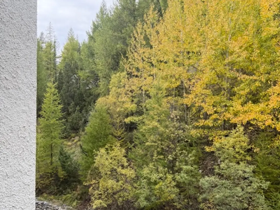 Location de Vacances Val-d'Isère 547
