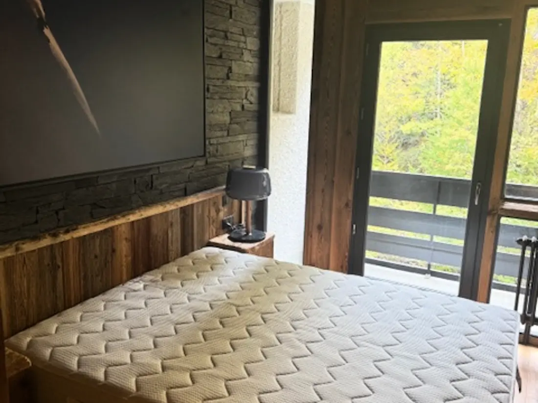 Location de Vacances Val-d'Isère 547