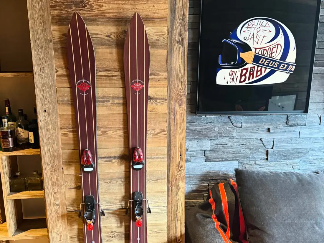 Location de Vacances Val-d'Isère 547