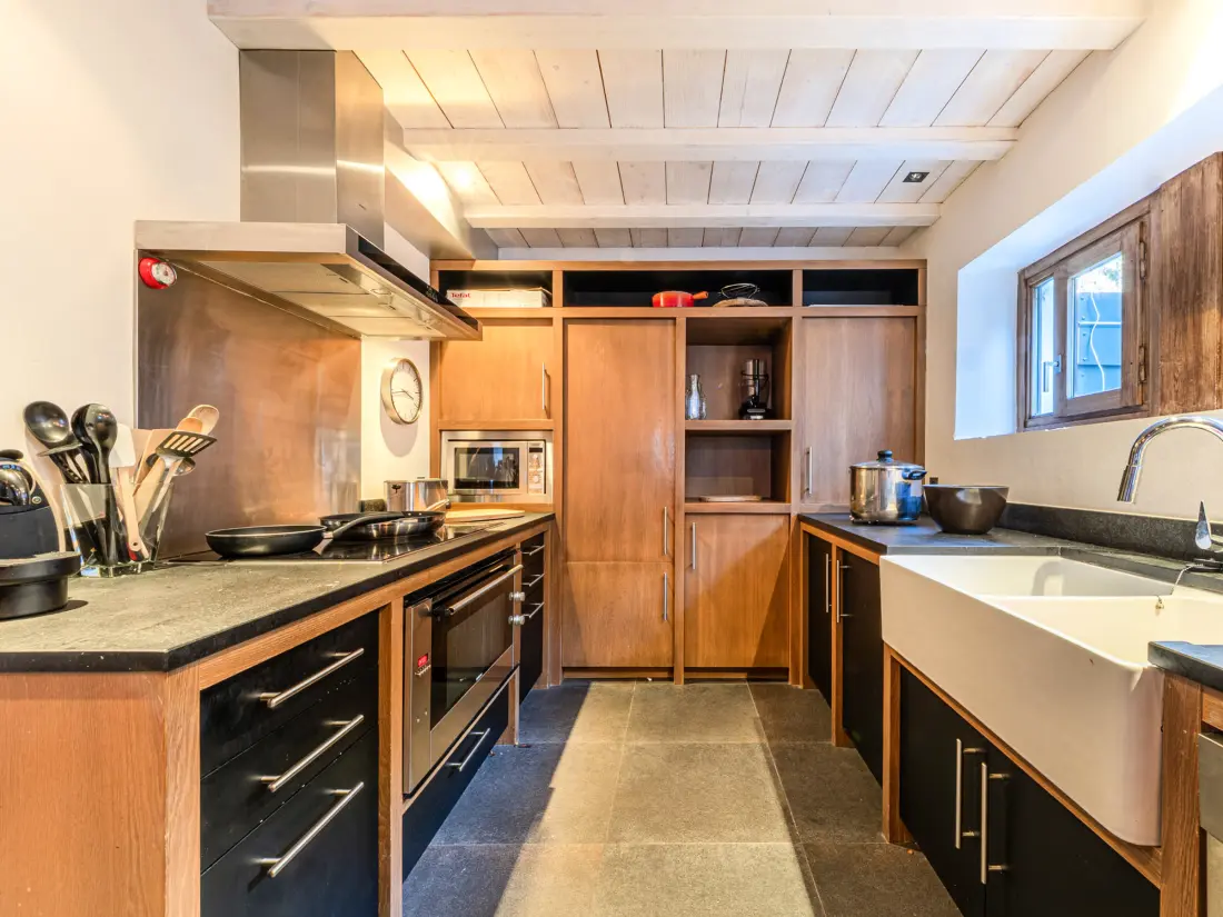 Location de Vacances Val-d'Isère 550