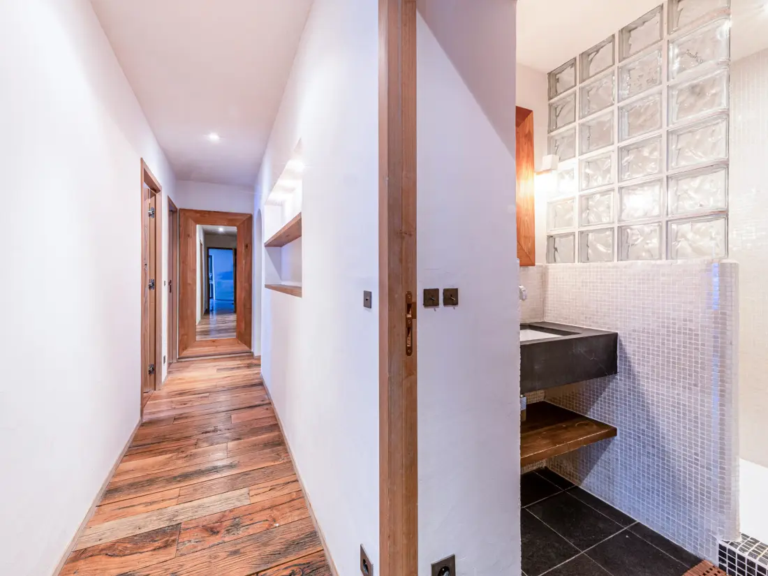 Location de Vacances Val-d'Isère 550