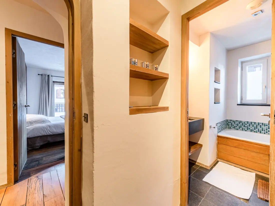 Location de Vacances Val-d'Isère 550
