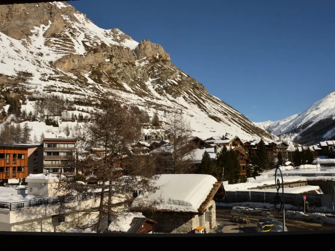 Location de Vacances Val-d'Isère 551