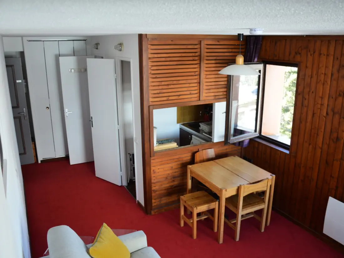 Location de Vacances Val-d'Isère 551