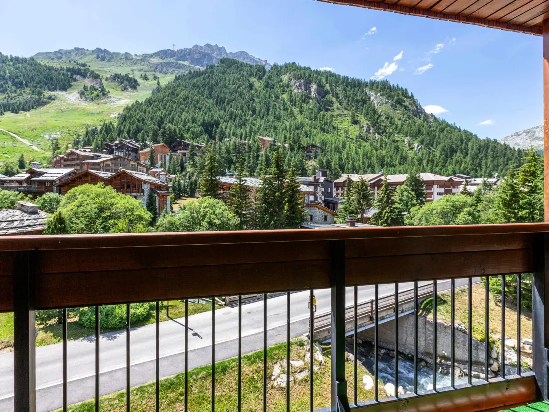 Location de Vacances Val-d'Isère 551
