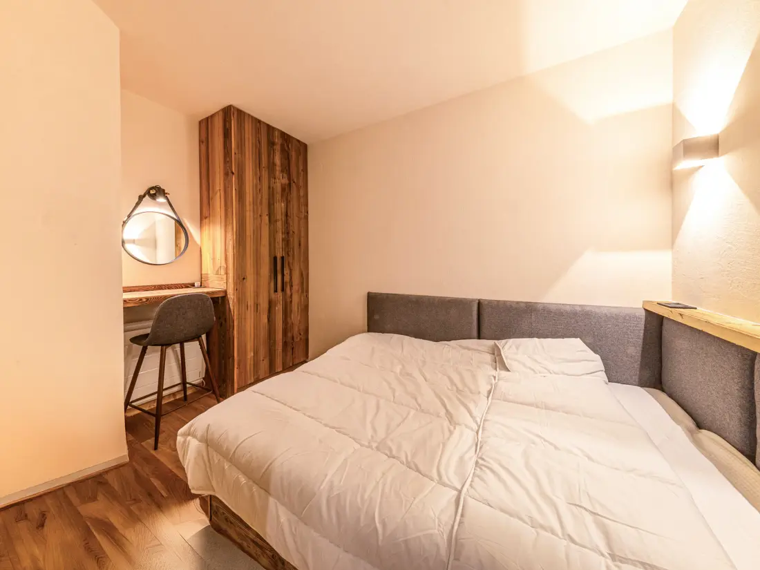 Location de Vacances Val-d'Isère 556