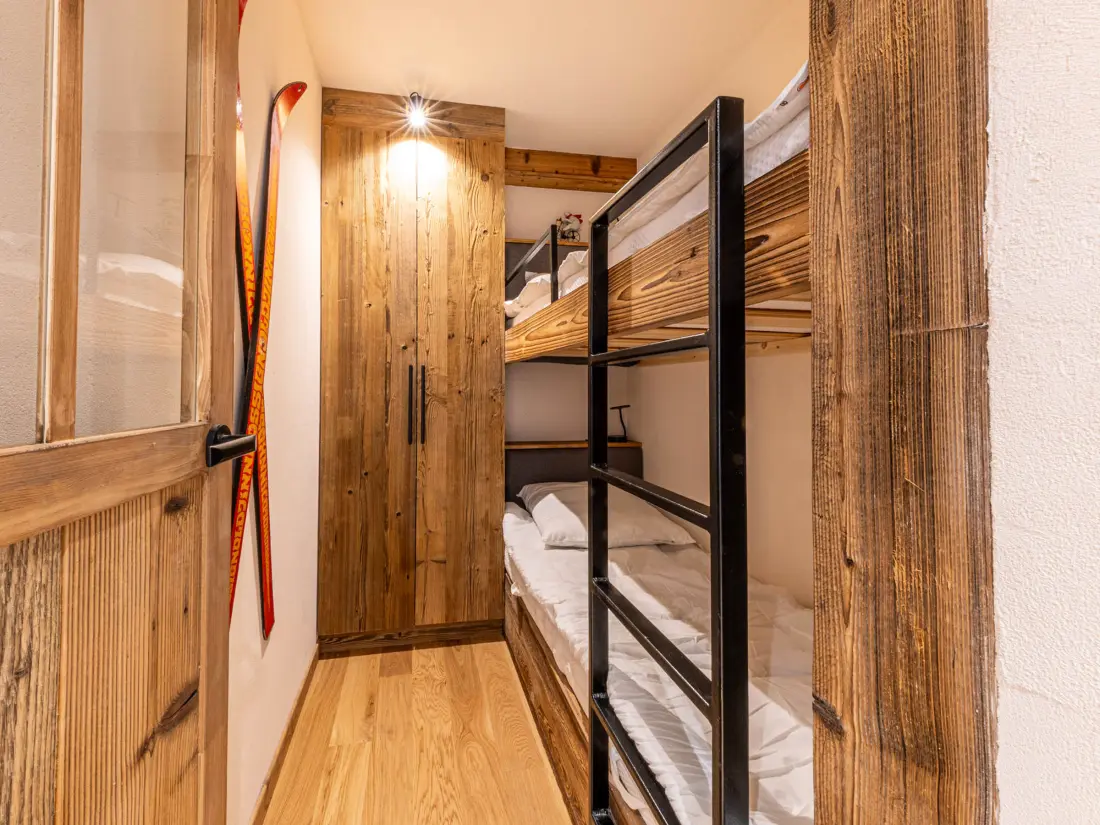 Location de Vacances Val-d'Isère 556
