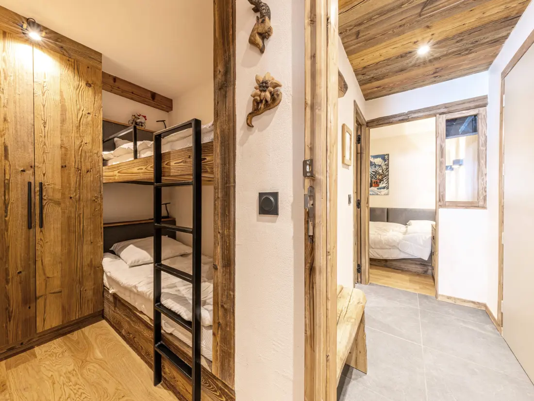 Location de Vacances Val-d'Isère 556
