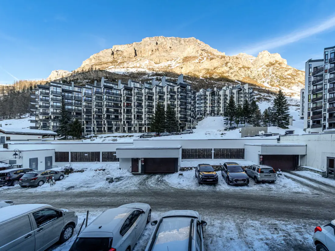 Location de Vacances Val-d'Isère 556