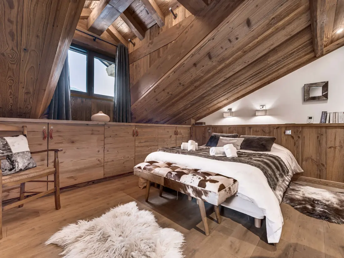 Location de Vacances Val-d'Isère 555