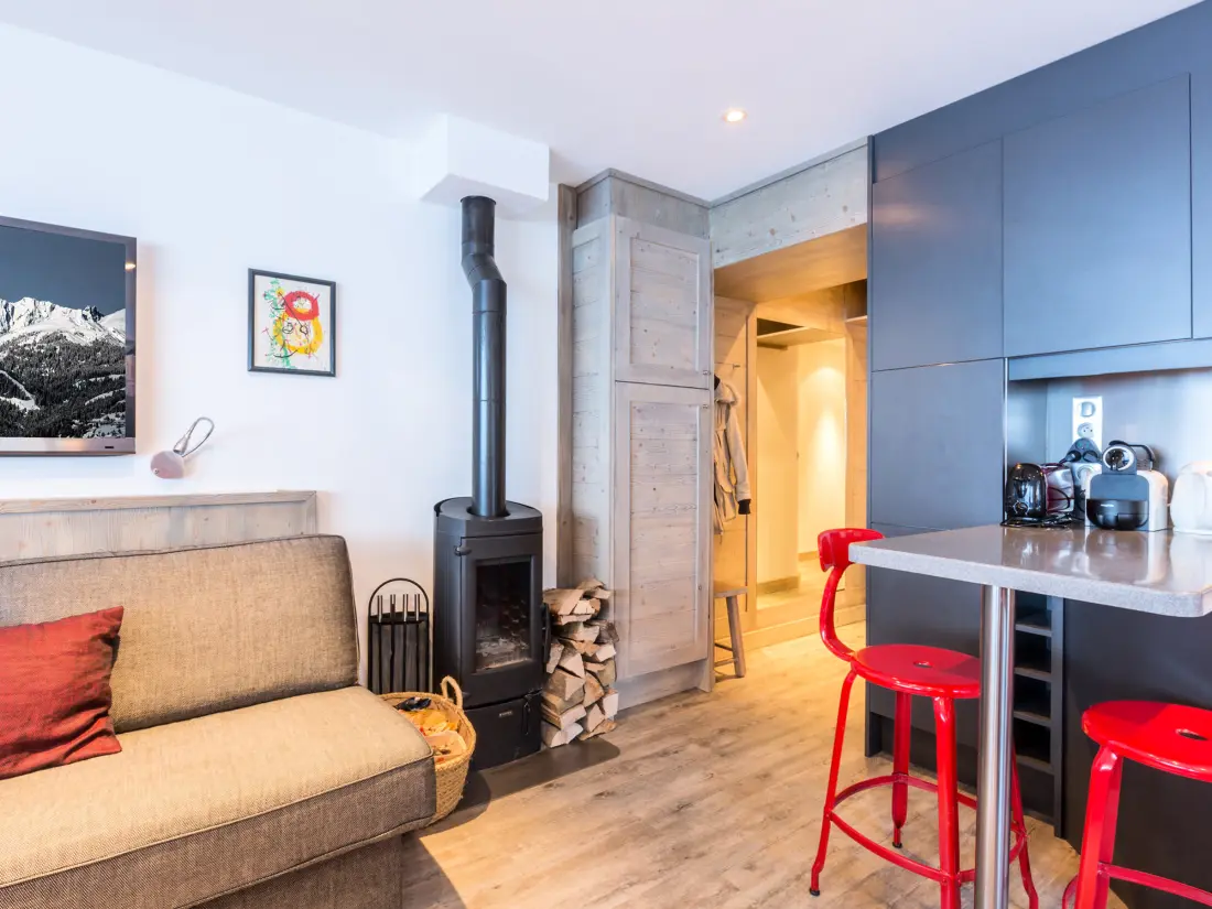 Location de Vacances Val-d'Isère 557