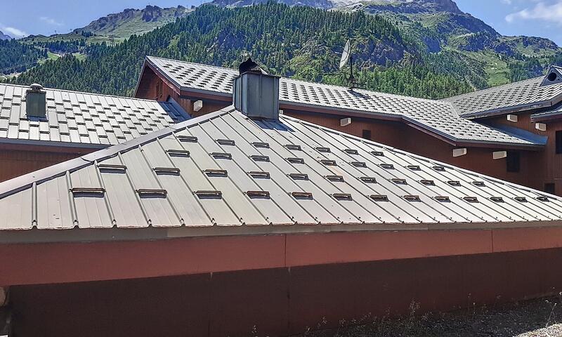 Pv Chalet De Solaise - Val d'Isère - SKI - 29