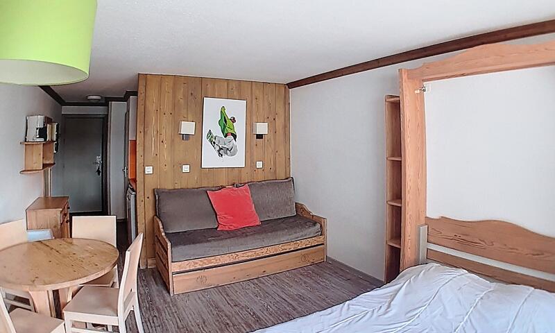 Pv Chalet De Solaise - Val d'Isère - SKI - 25