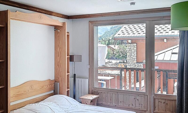 Pv Chalet De Solaise - Val d'Isère - SKI - 24
