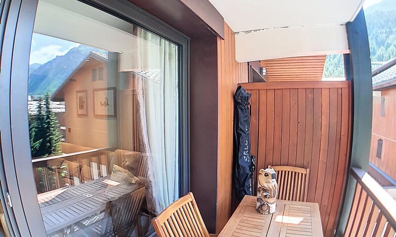 Pv Chalet De Solaise - Val d'Isère - SKI - 41