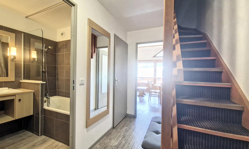Pv Chalet De Solaise - Val d'Isère - SKI - 6