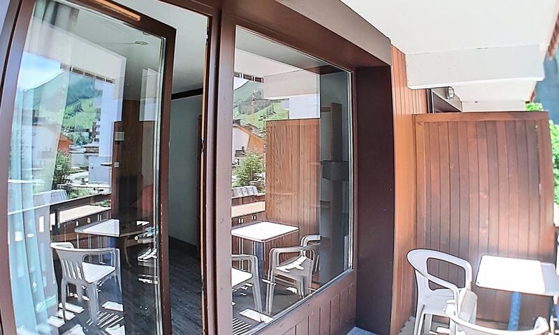 Pv Chalet De Solaise - Val d'Isère - SKI - 27