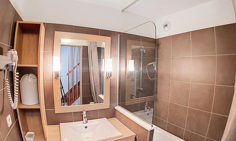 Pv Chalet De Solaise - Val d'Isère - SKI - 7