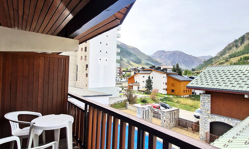 Pv Chalet De Solaise - Val d'Isère - SKI - 13