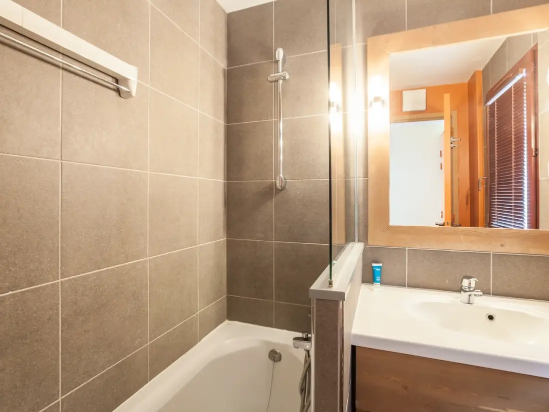 Résidence Pierre & Vacances Les Balcons de Bellevarde 4 étoiles★★★★
