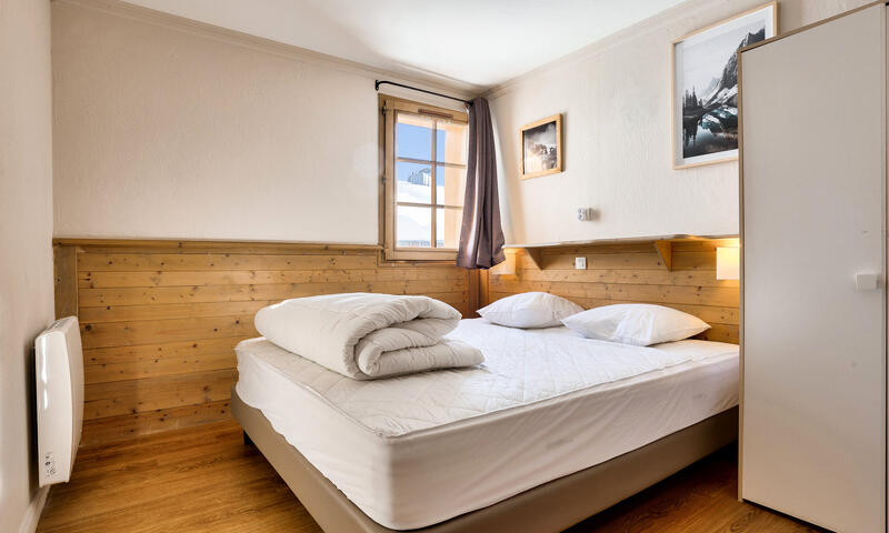 Chalet Alaska - - Val Thorens - 10