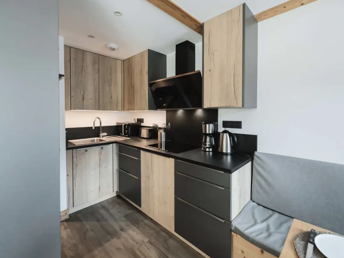 Location de Vacances Val Thorens 230