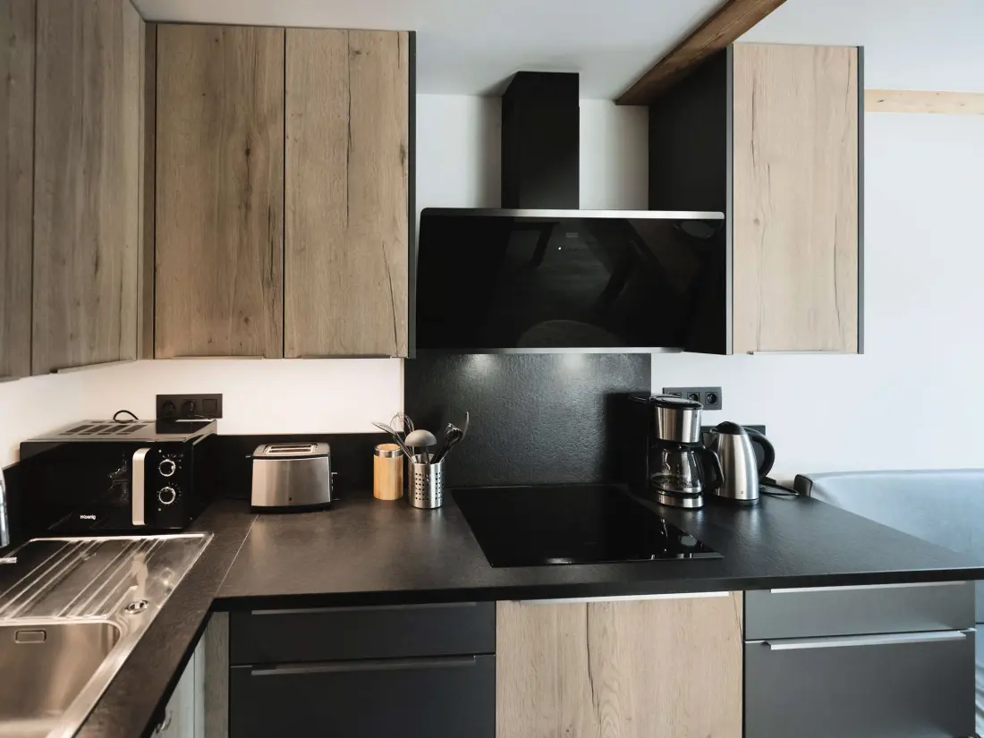 Location de Vacances Val Thorens 230