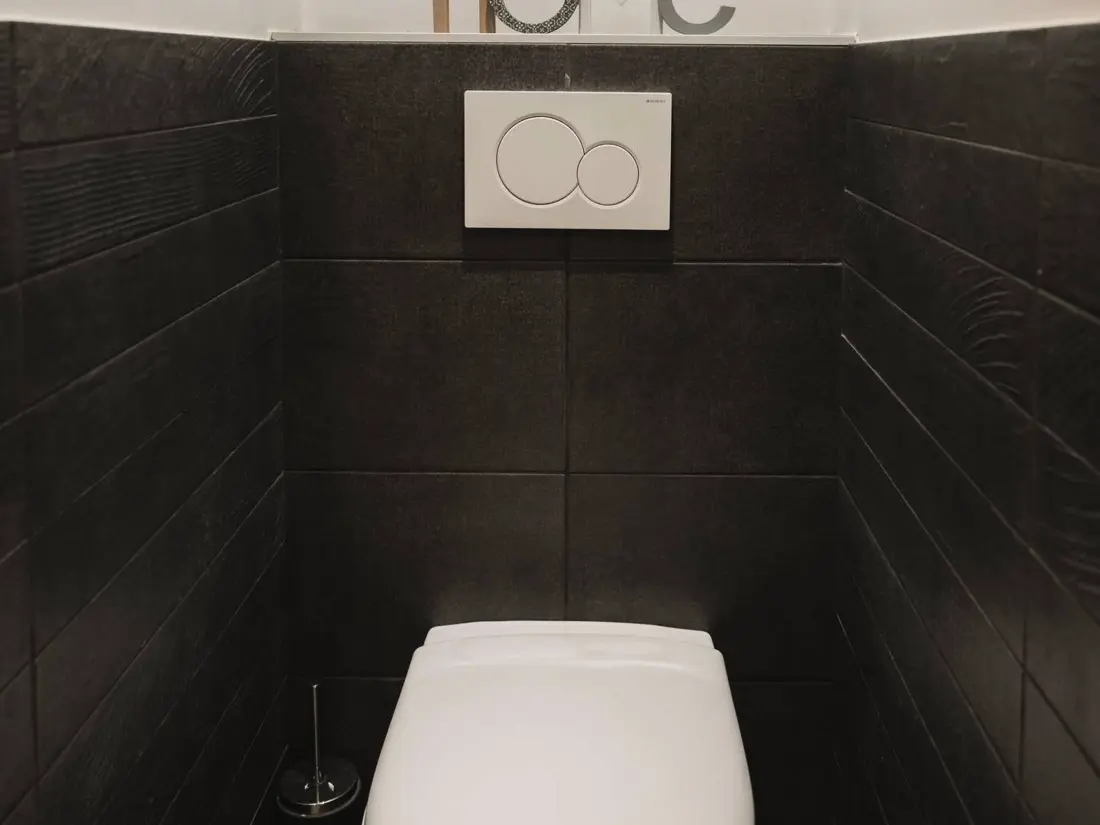 Location de Vacances Val Thorens 230