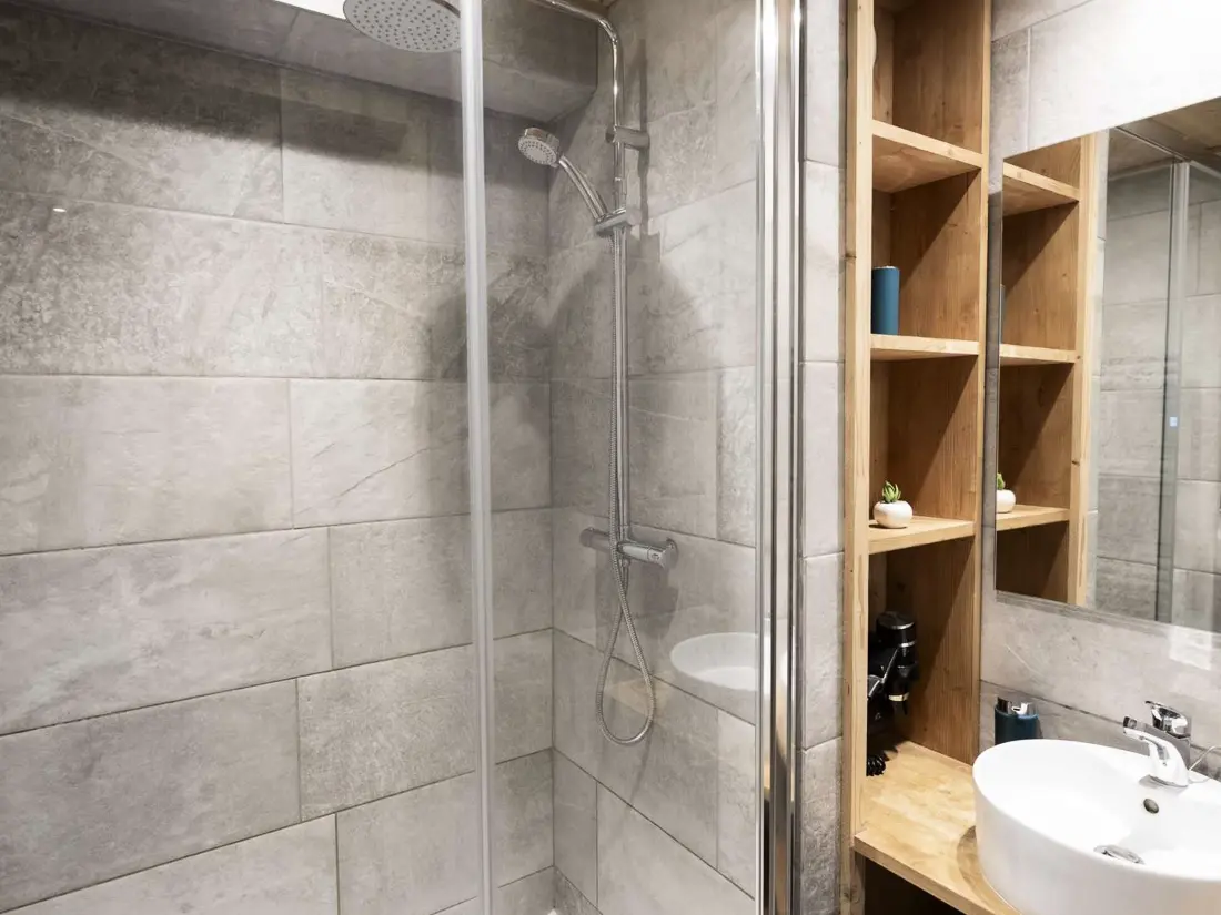 Location de Vacances Val Thorens 236