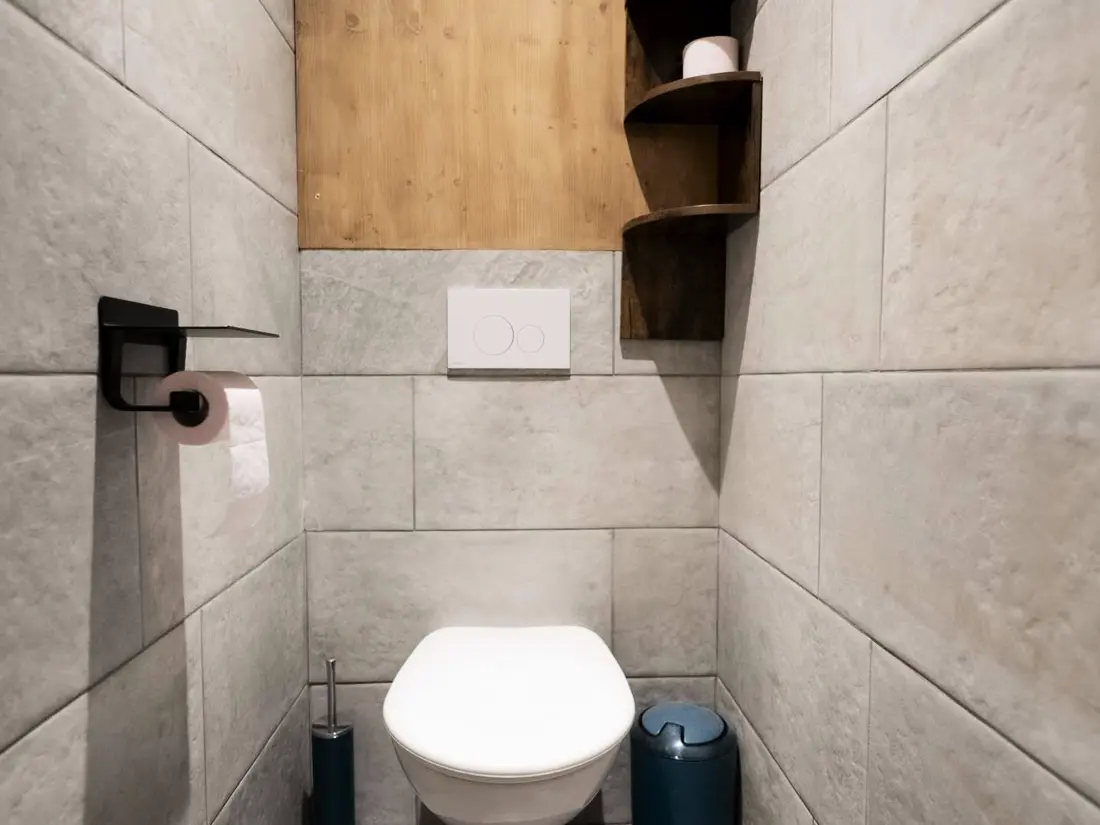 Location de Vacances Val Thorens 236